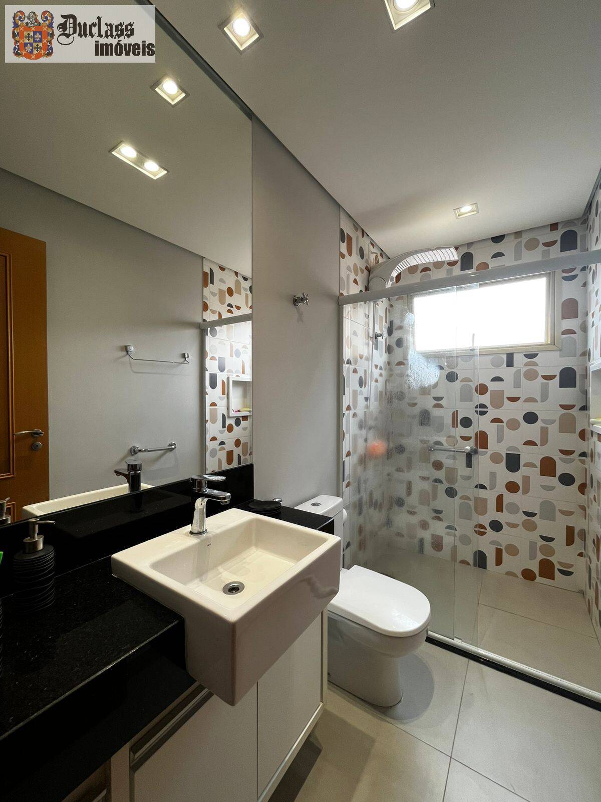 Apartamento, 3 quartos, 97 m² - Foto 22