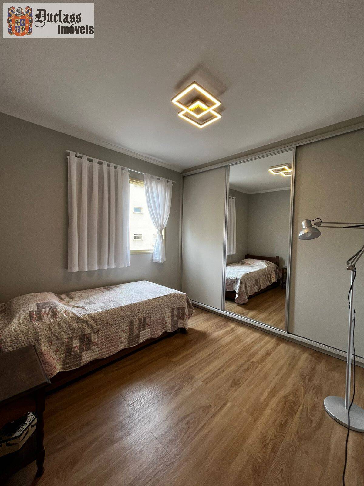 Apartamento, 3 quartos, 97 m² - Foto 26