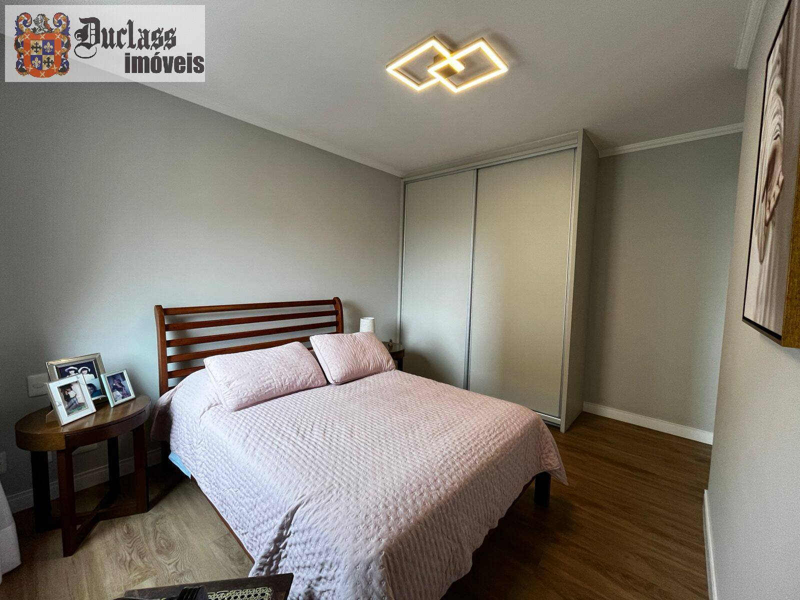 Apartamento, 3 quartos, 97 m² - Foto 25