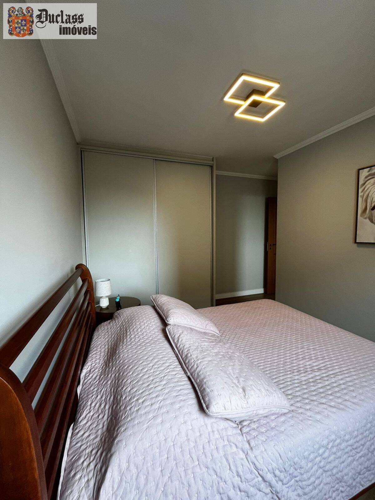 Apartamento, 3 quartos, 97 m² - Foto 27