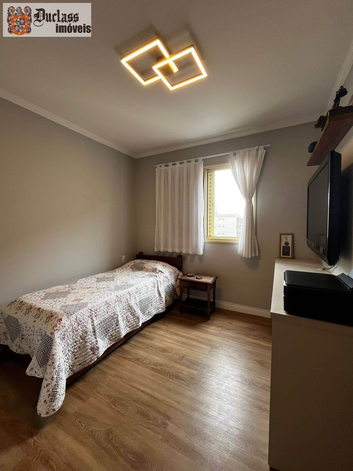 Apartamento, 3 quartos, 97 m² - Foto 28