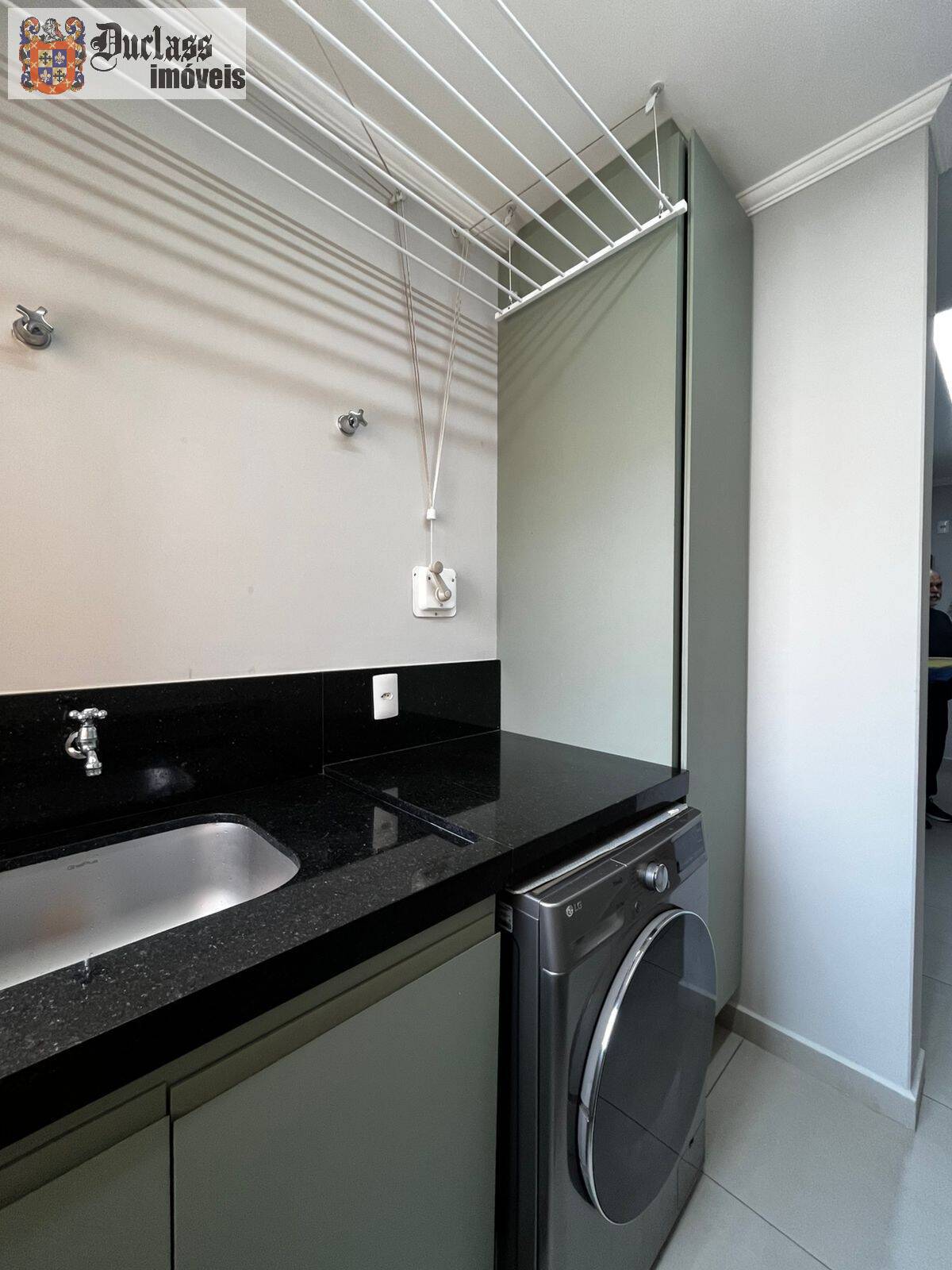 Apartamento, 3 quartos, 97 m² - Foto 32