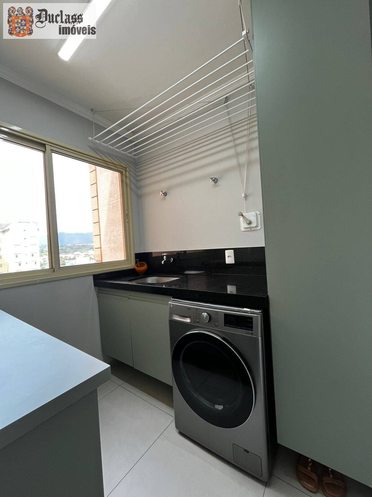 Apartamento, 3 quartos, 97 m² - Foto 36