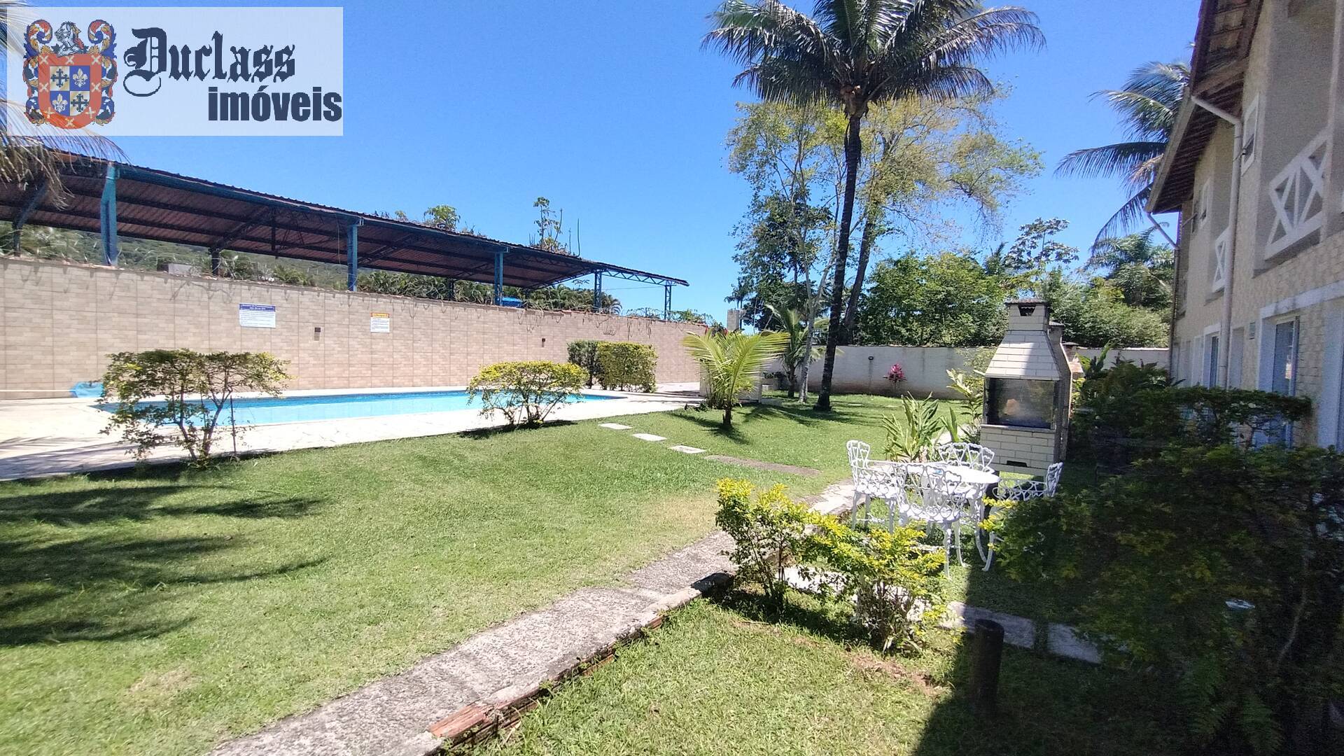 Apartamento, 1 quarto, 65 m² - Foto 2