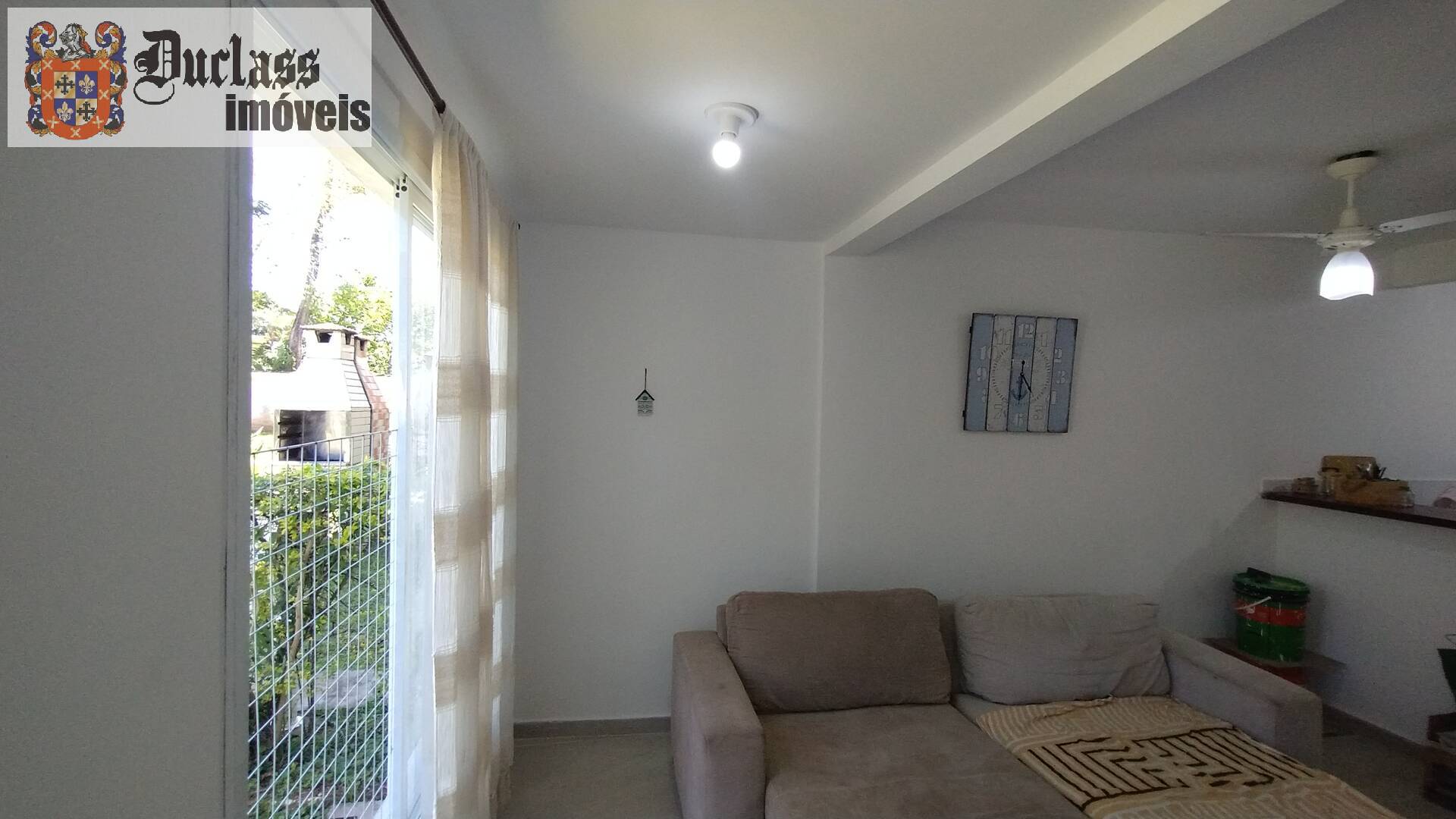 Apartamento, 1 quarto, 65 m² - Foto 4