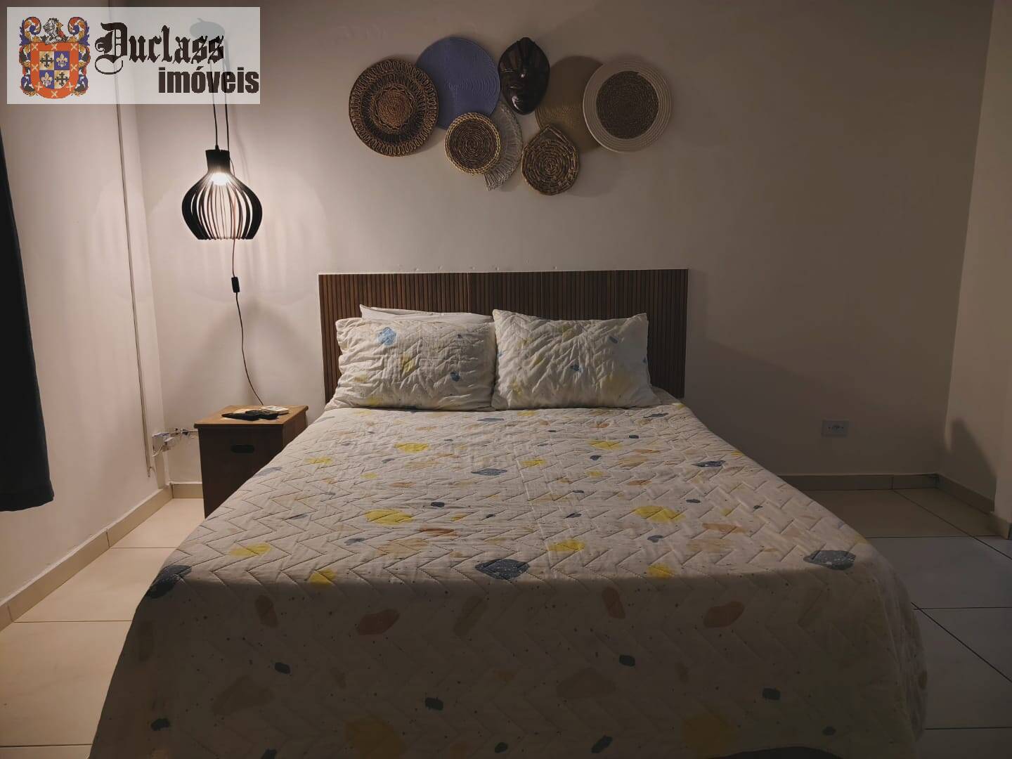 Prédio Inteiro, 363 m² - Foto 3