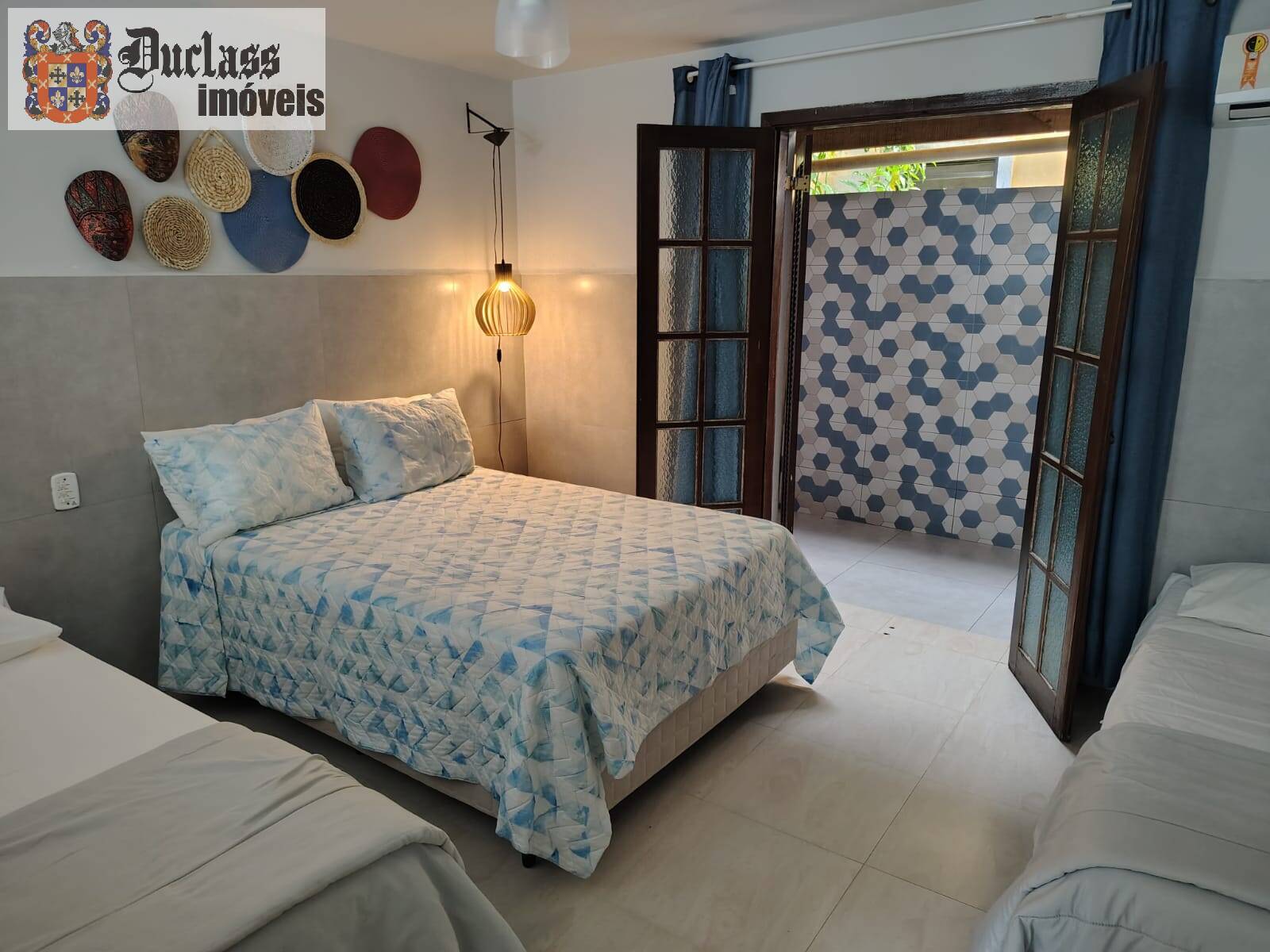 Prédio Inteiro, 363 m² - Foto 4