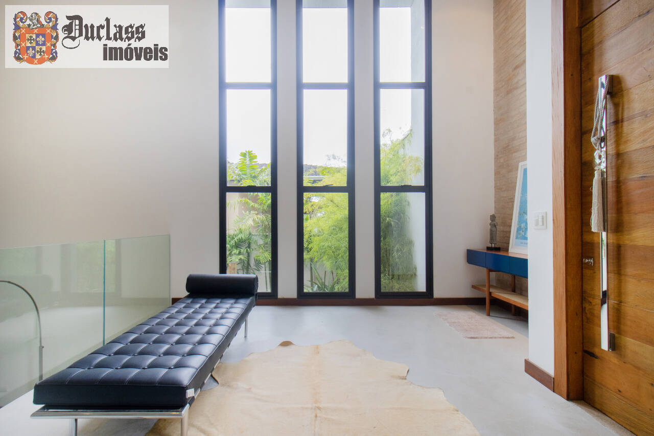 Sobrado, 4 quartos, 500 m² - Foto 5