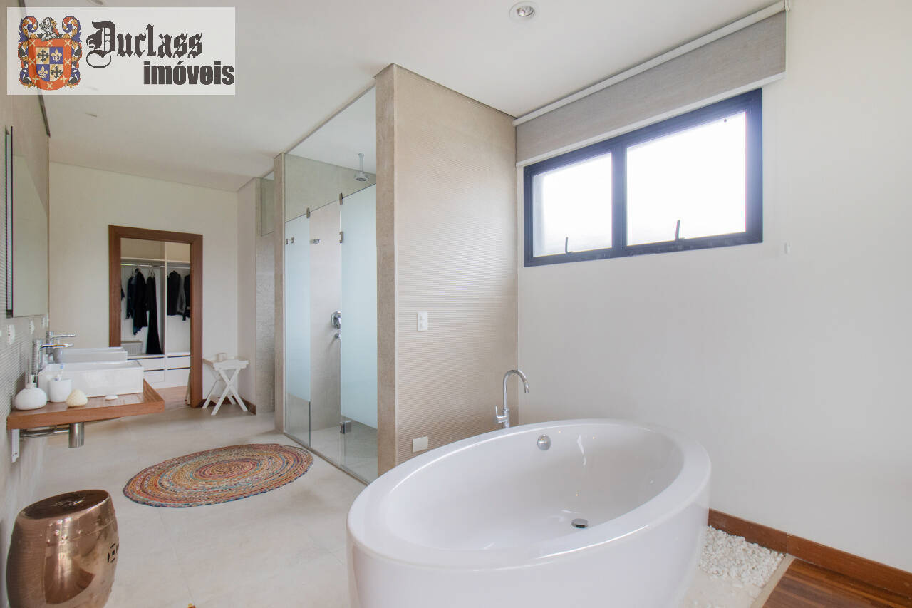 Sobrado, 4 quartos, 500 m² - Foto 34