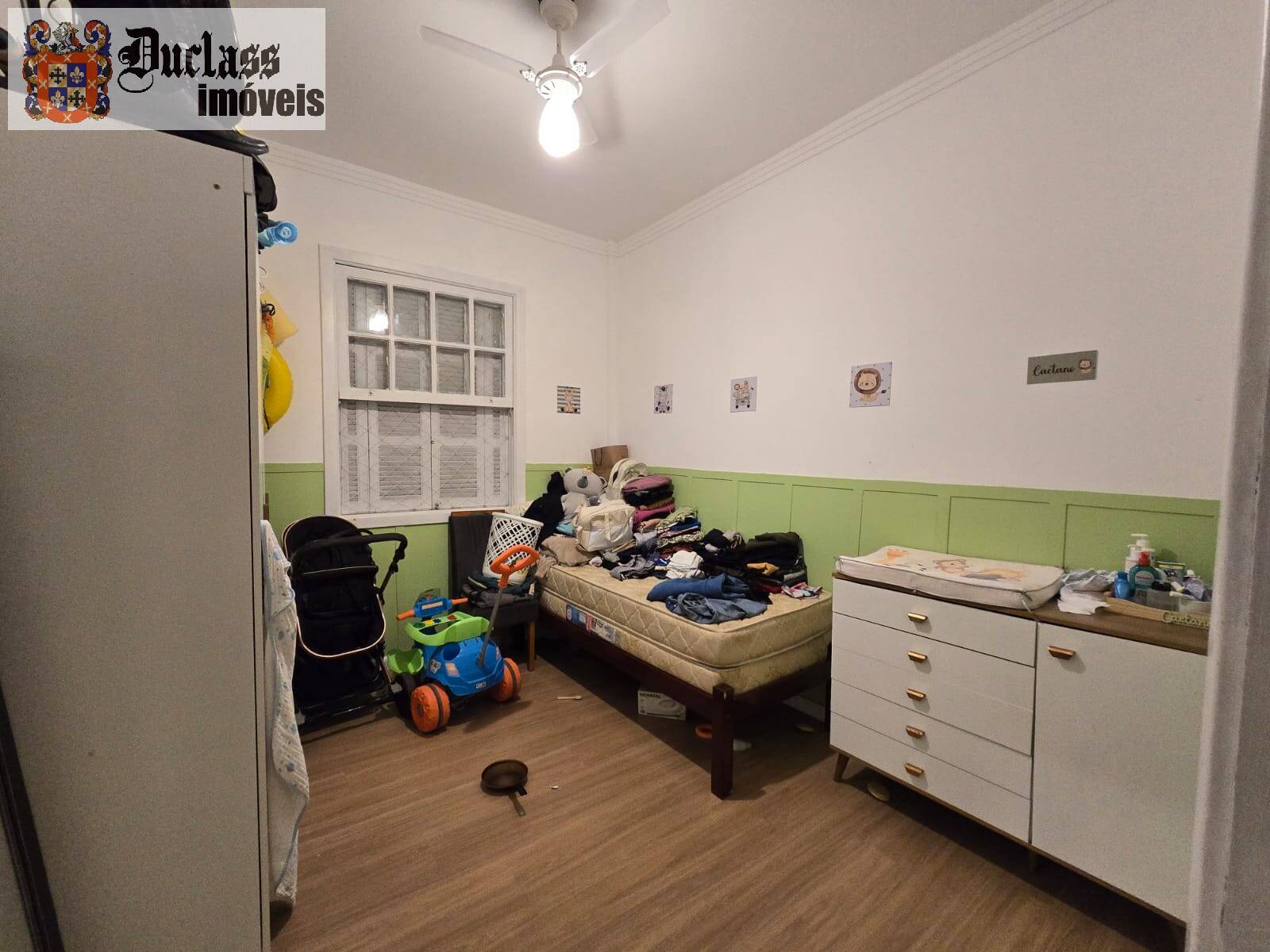 Apartamento, 2 quartos, 70 m² - Foto 6