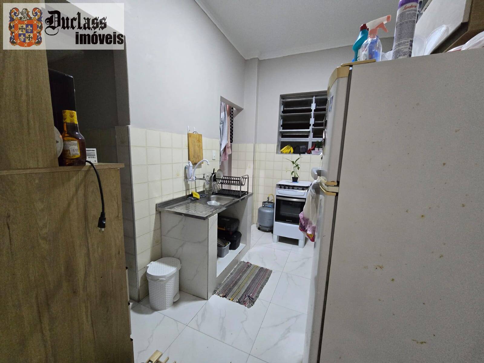 Apartamento, 2 quartos, 70 m² - Foto 7