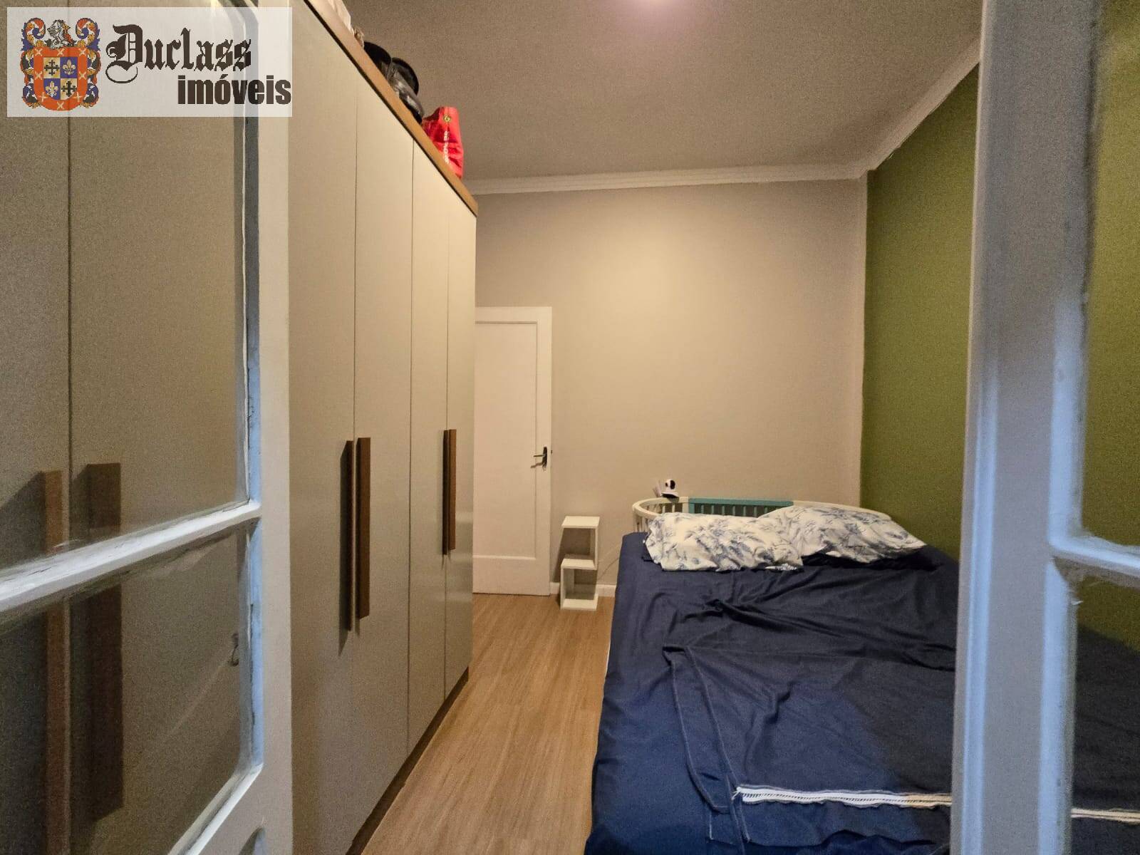 Apartamento, 2 quartos, 70 m² - Foto 5