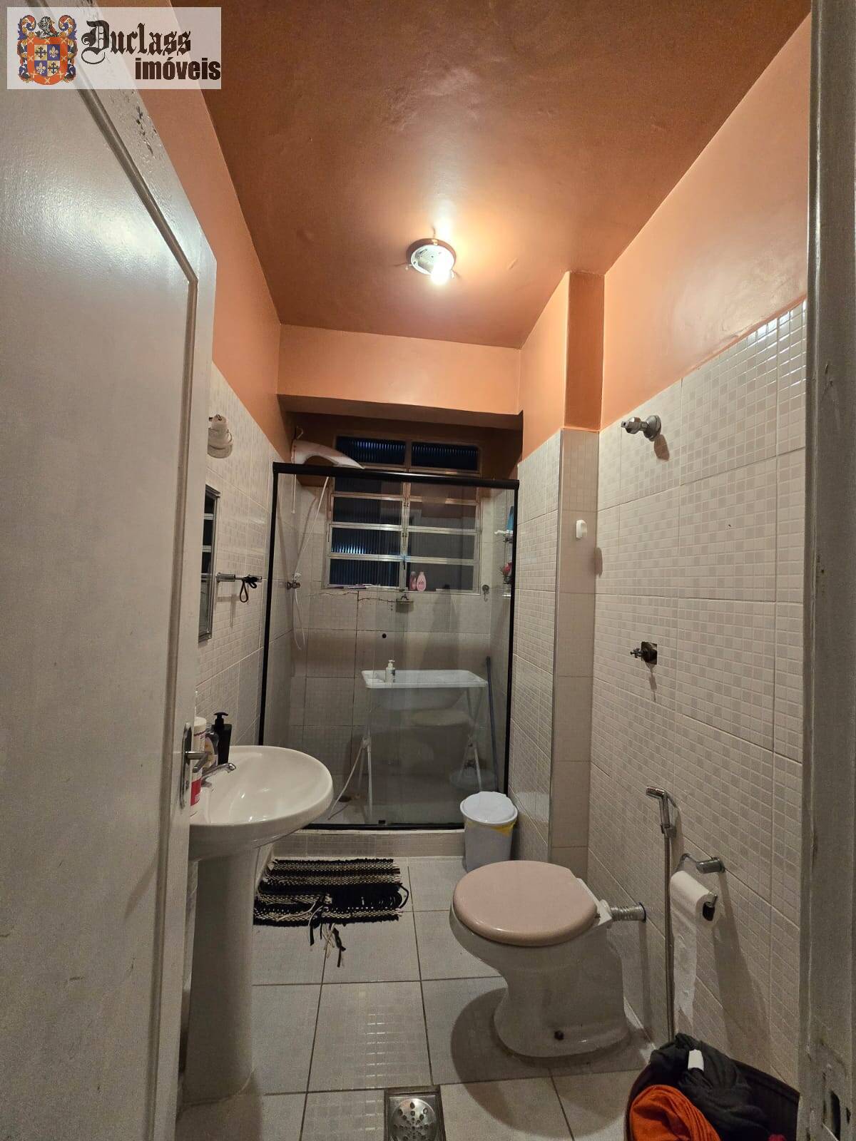 Apartamento, 2 quartos, 70 m² - Foto 9