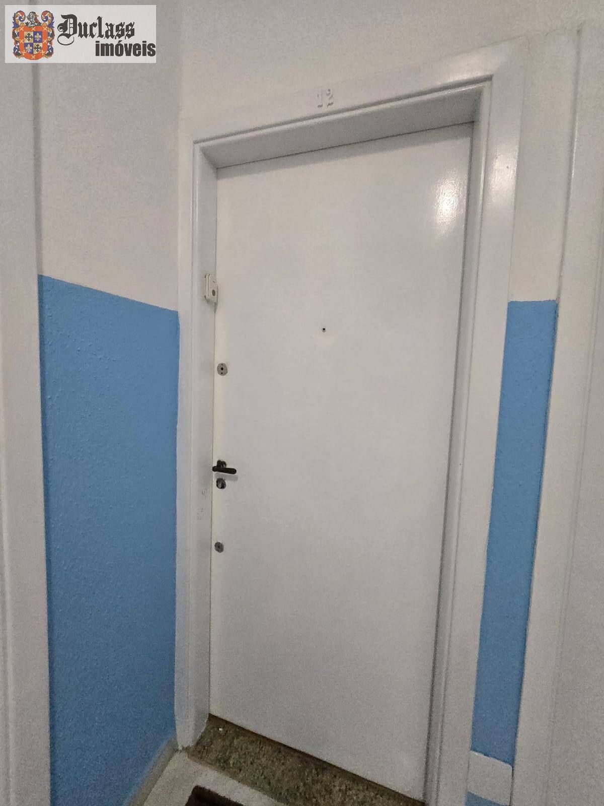 Apartamento, 2 quartos, 70 m² - Foto 8