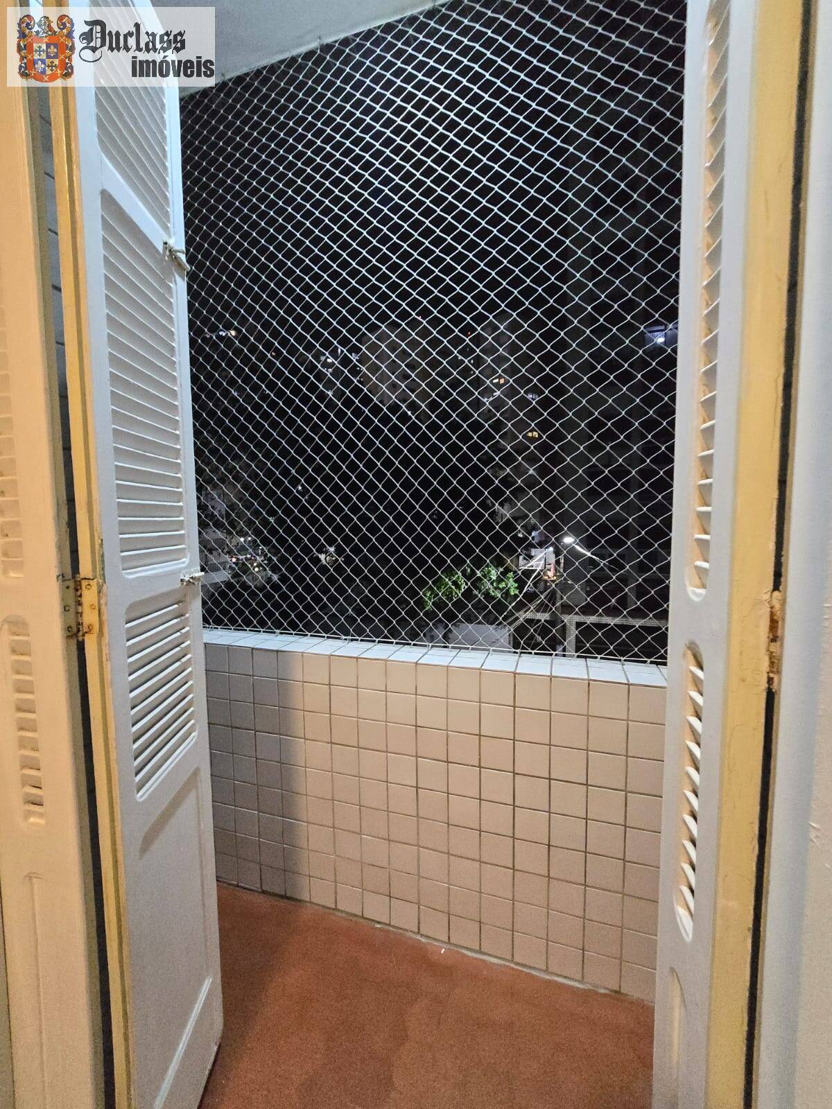 Apartamento, 2 quartos, 70 m² - Foto 10