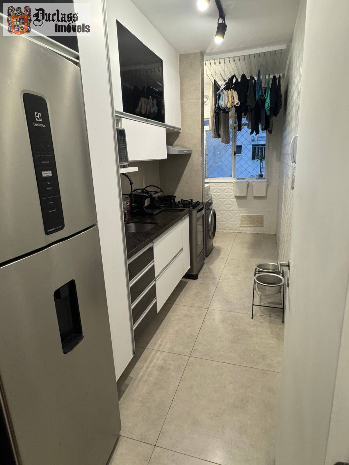 Apartamento, 3 quartos, 84 m² - Foto 4