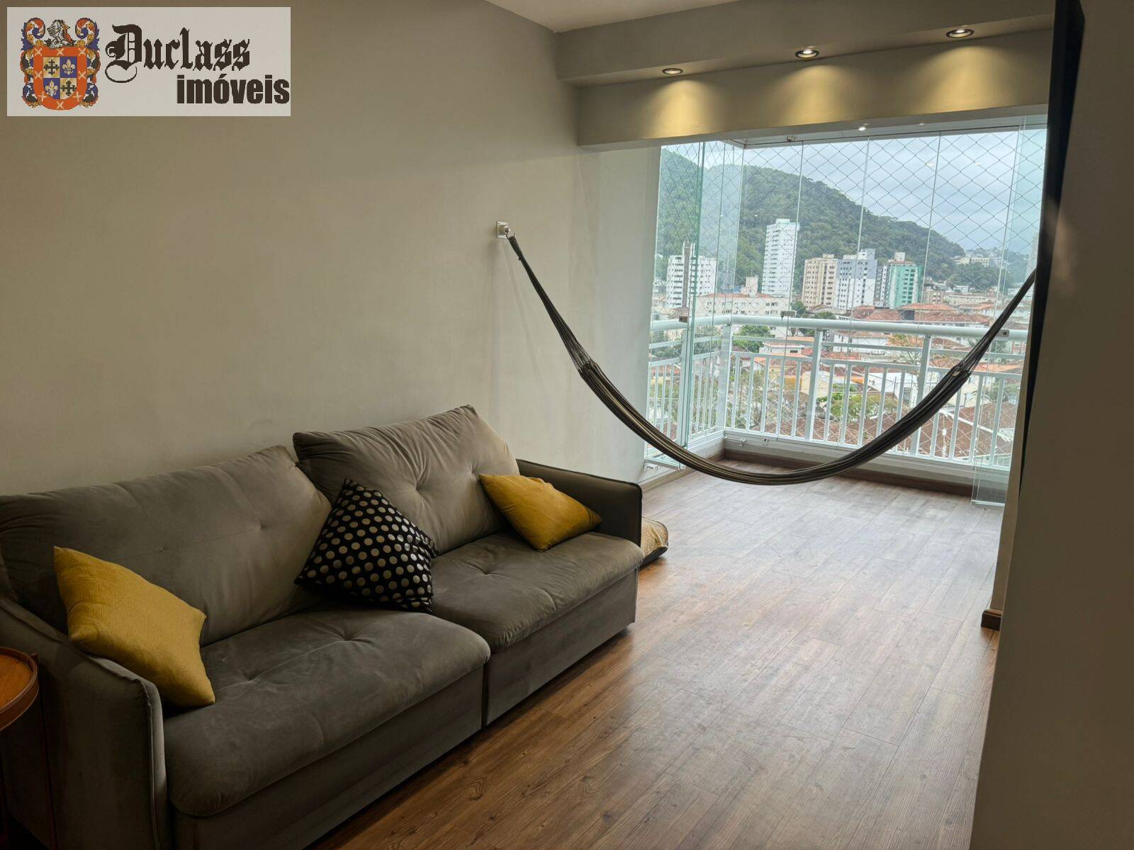 Apartamento, 3 quartos, 84 m² - Foto 5