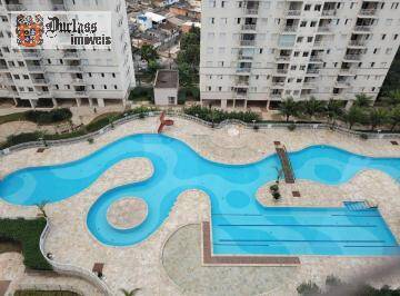 Apartamento, 3 quartos, 84 m² - Foto 2