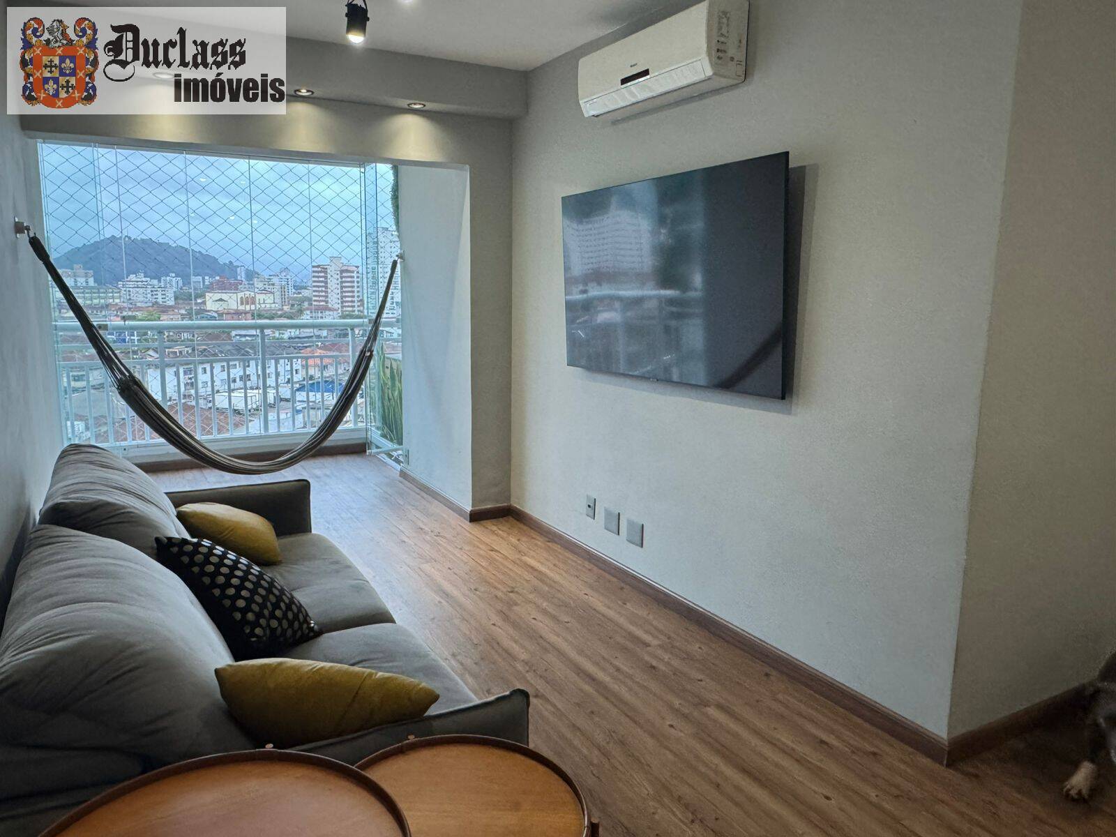 Apartamento, 3 quartos, 84 m² - Foto 6