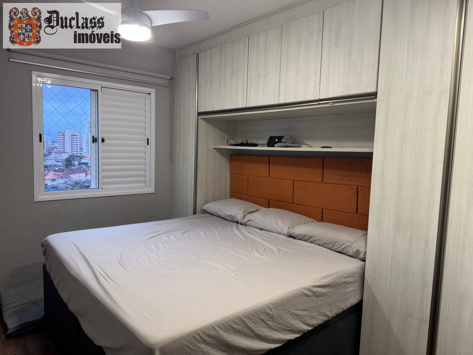 Apartamento, 3 quartos, 84 m² - Foto 9
