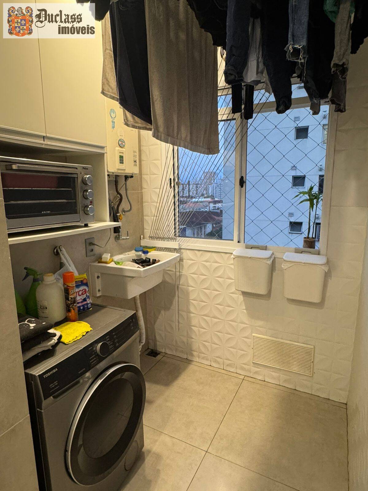 Apartamento, 3 quartos, 84 m² - Foto 10