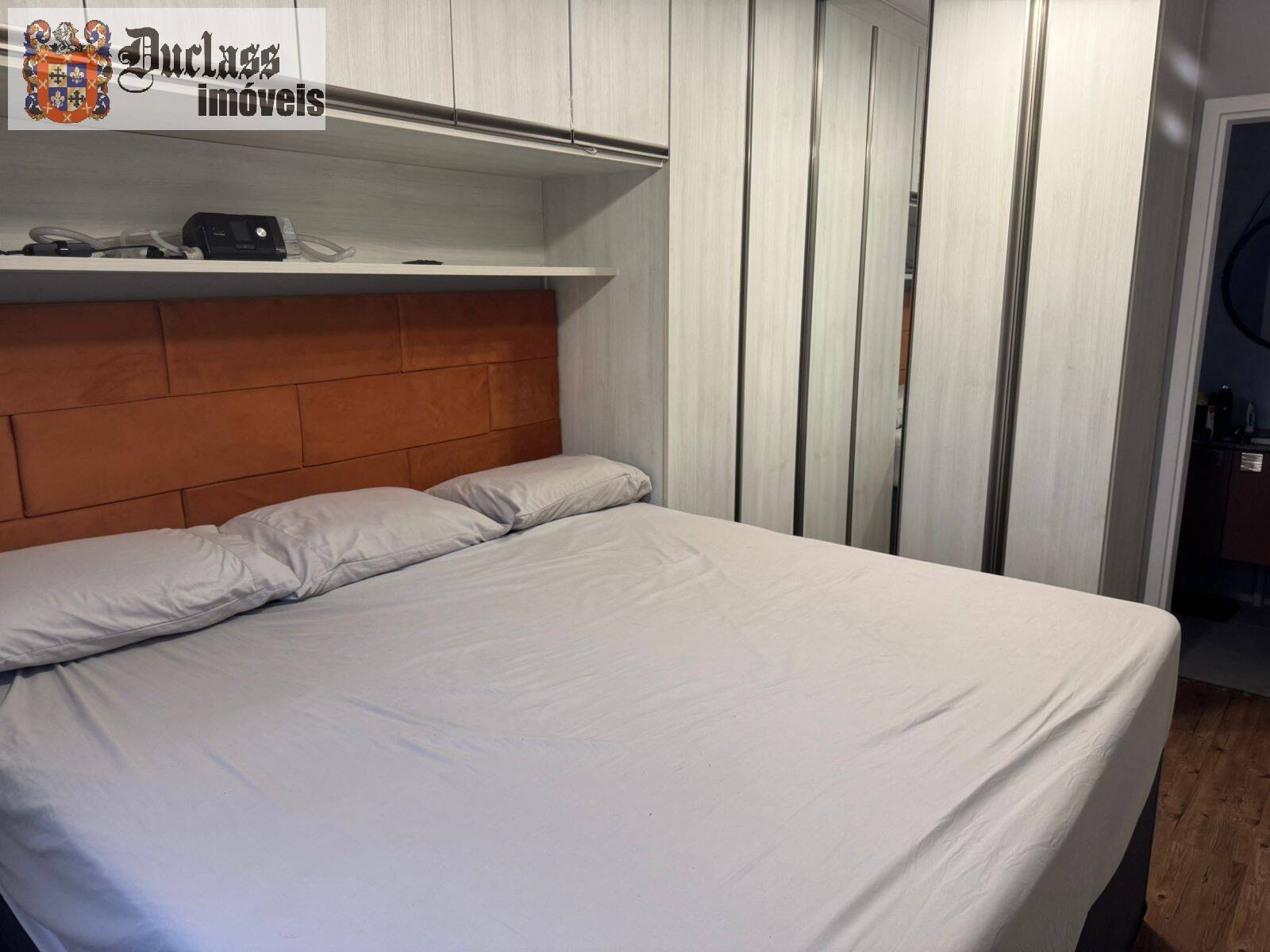 Apartamento, 3 quartos, 84 m² - Foto 11
