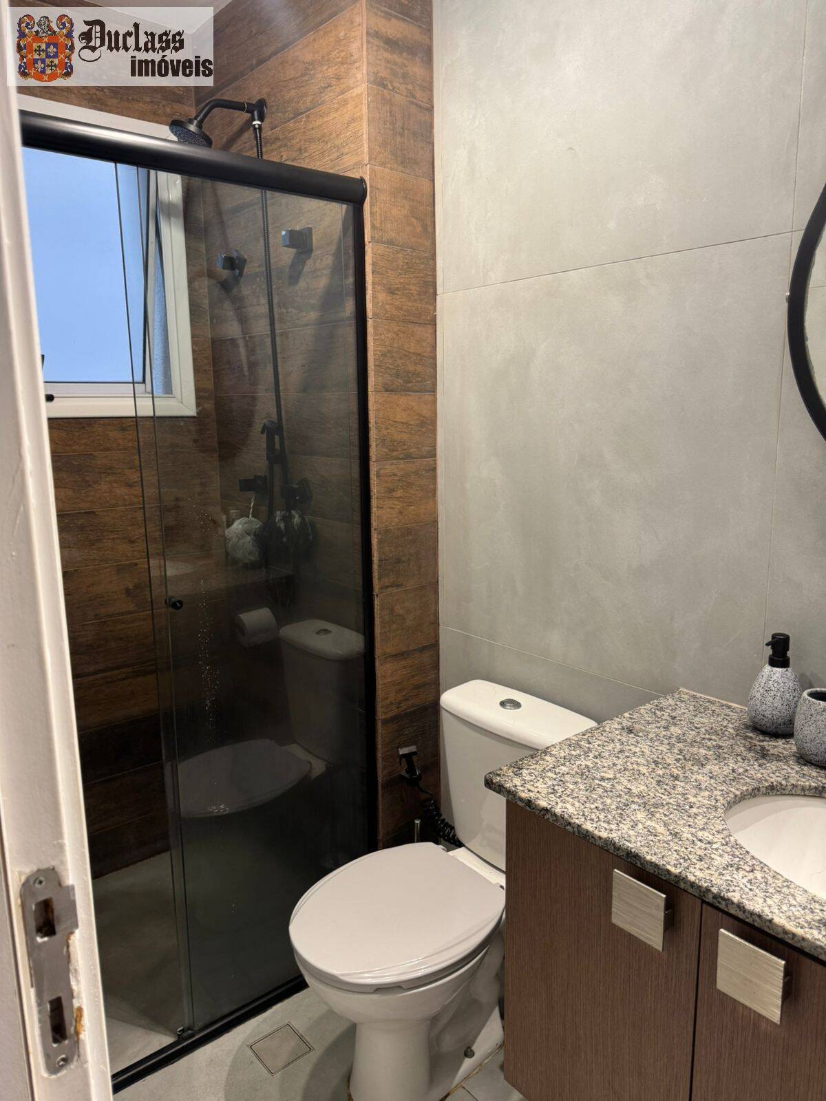Apartamento, 3 quartos, 84 m² - Foto 15