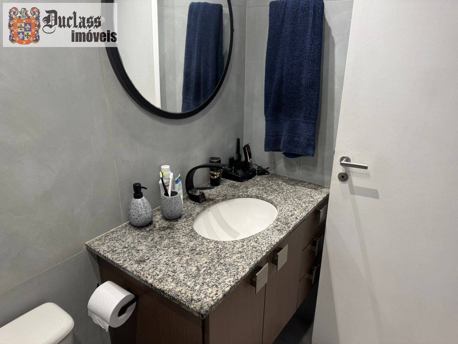 Apartamento, 3 quartos, 84 m² - Foto 12