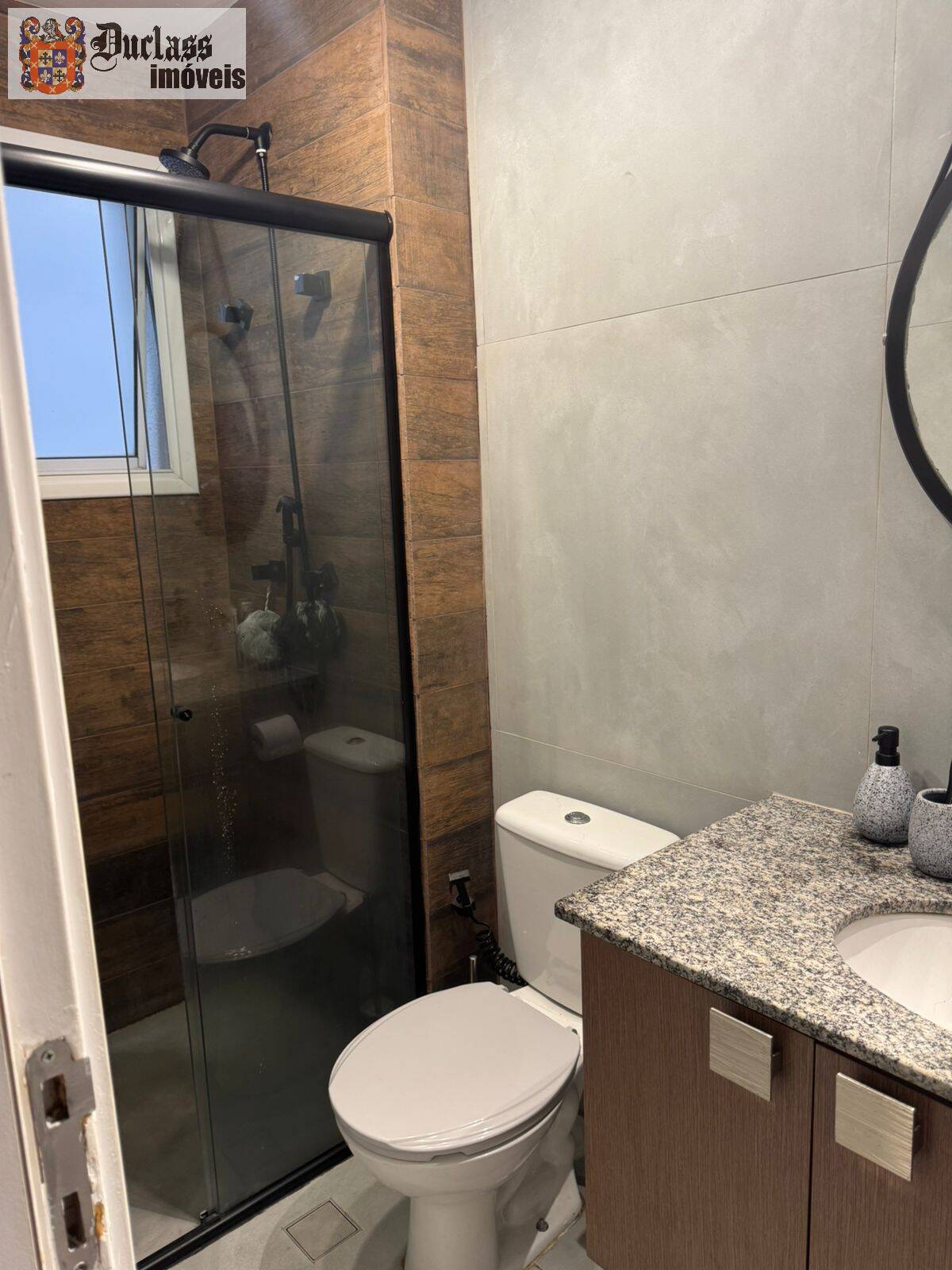 Apartamento, 3 quartos, 84 m² - Foto 14