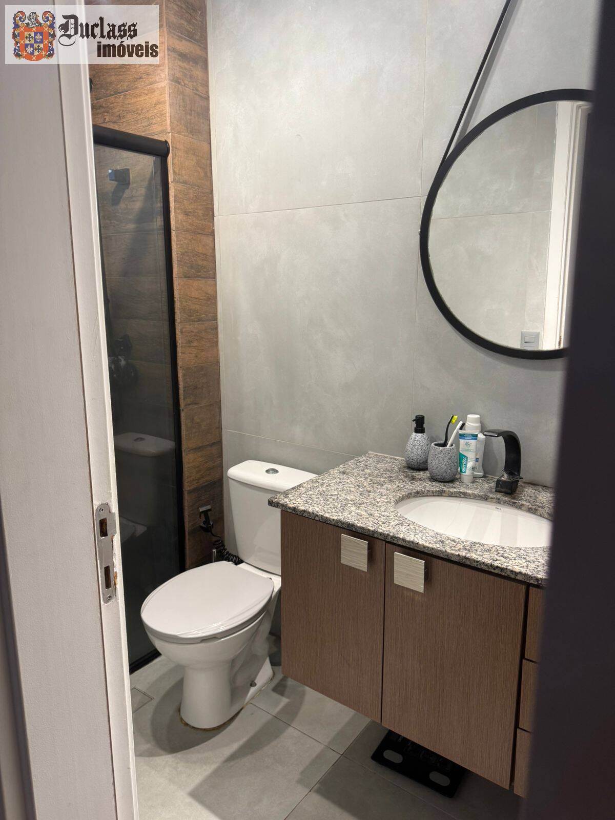 Apartamento, 3 quartos, 84 m² - Foto 13