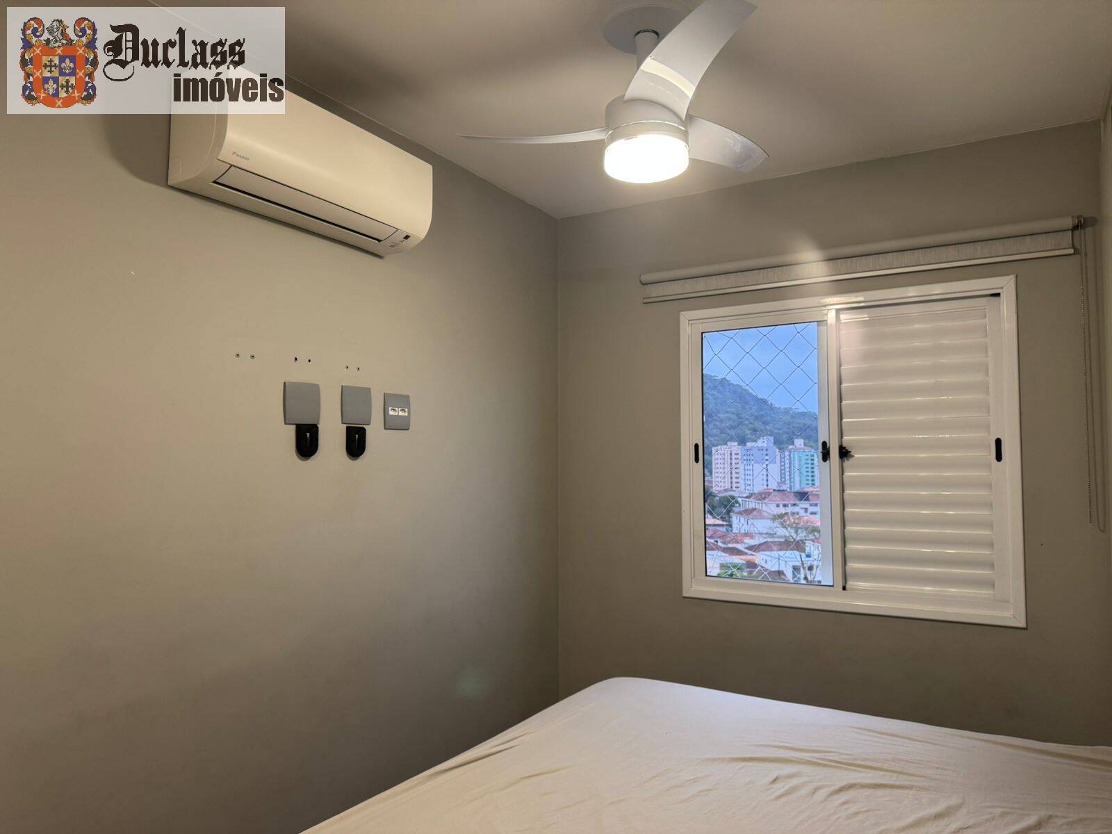 Apartamento, 3 quartos, 84 m² - Foto 16
