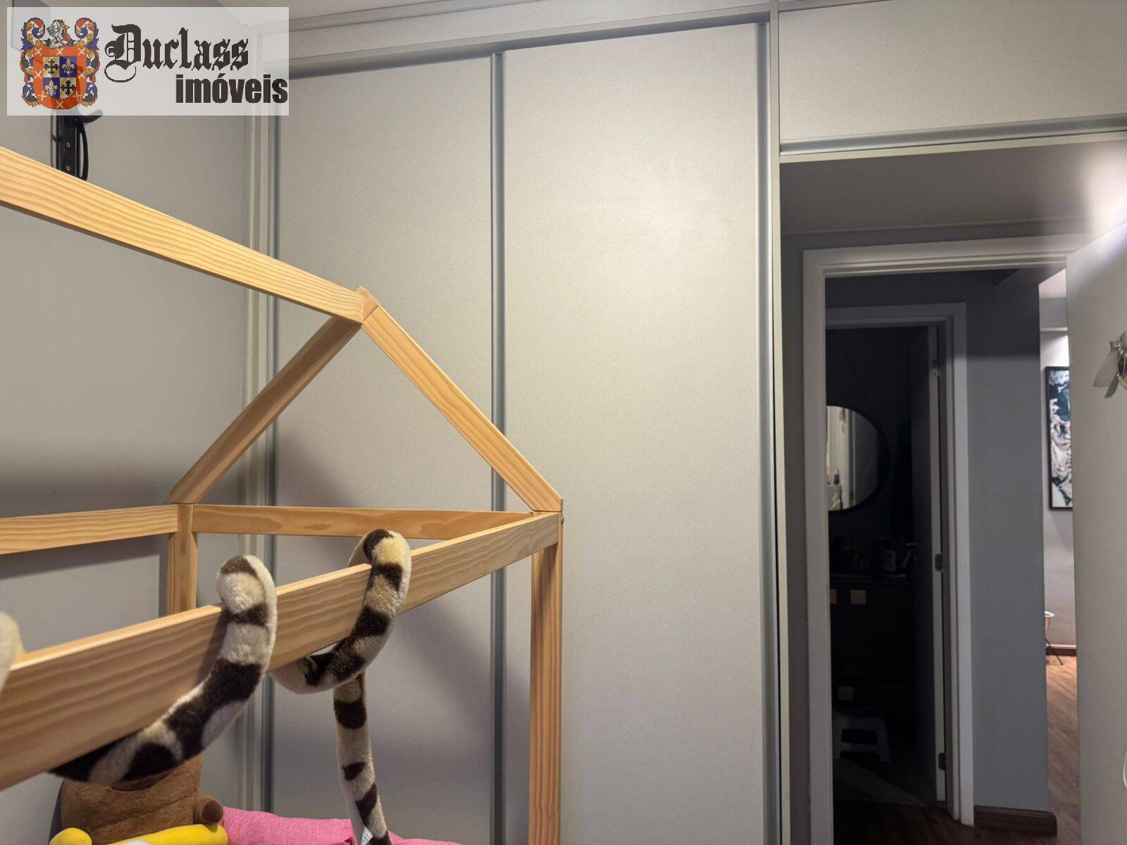 Apartamento, 3 quartos, 84 m² - Foto 17