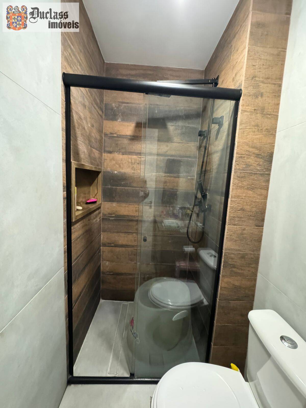 Apartamento, 3 quartos, 84 m² - Foto 19