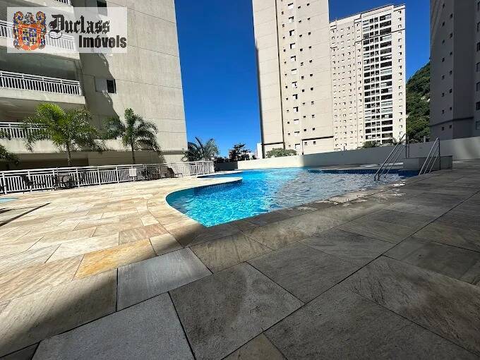 Apartamento, 3 quartos, 84 m² - Foto 23