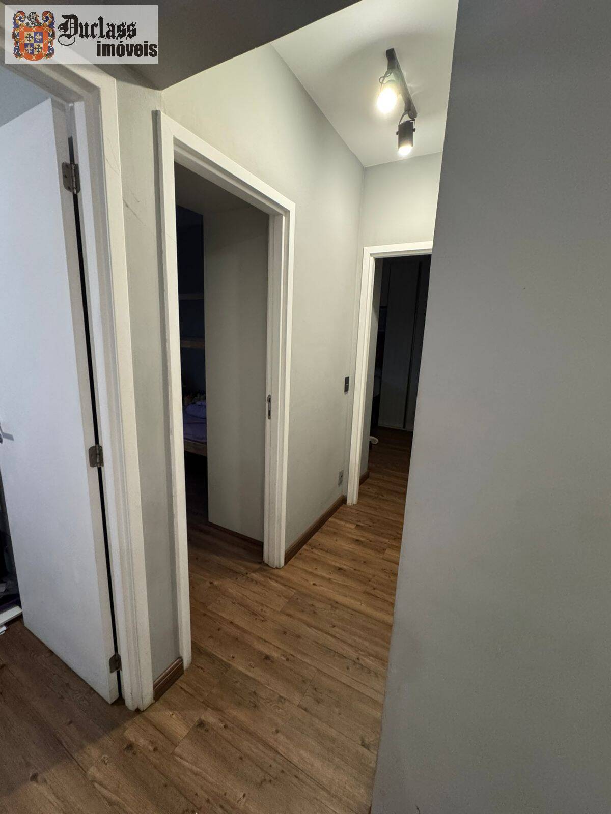 Apartamento, 3 quartos, 84 m² - Foto 20