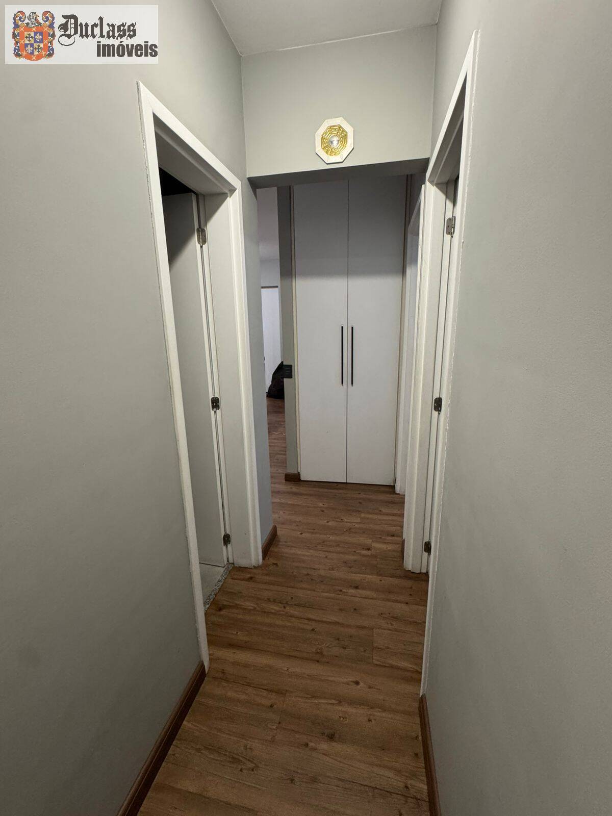 Apartamento, 3 quartos, 84 m² - Foto 21