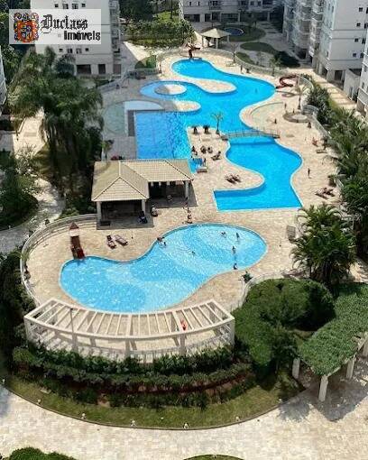 Apartamento, 3 quartos, 84 m² - Foto 24