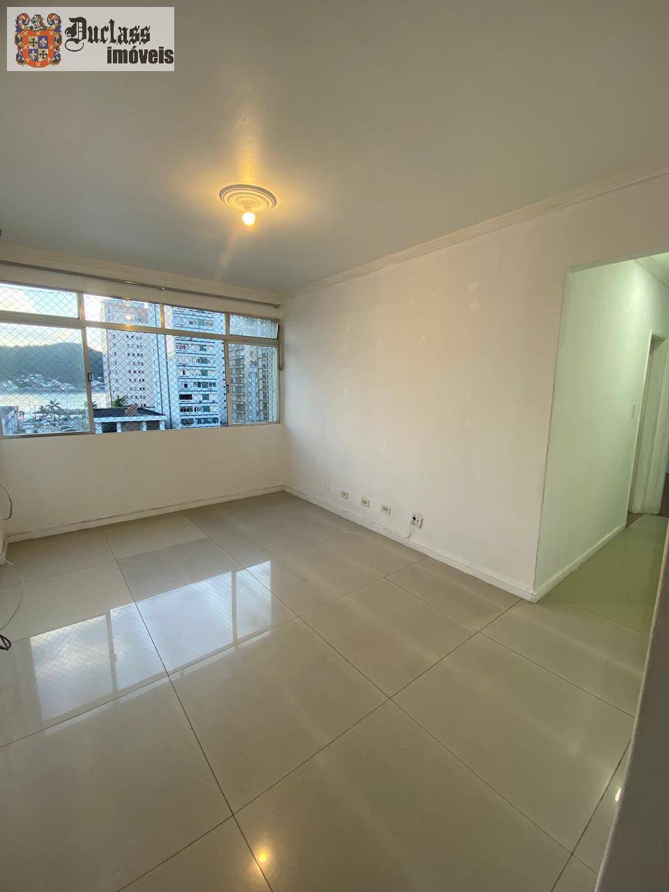 Apartamento, 2 quartos, 67 m² - Foto 1