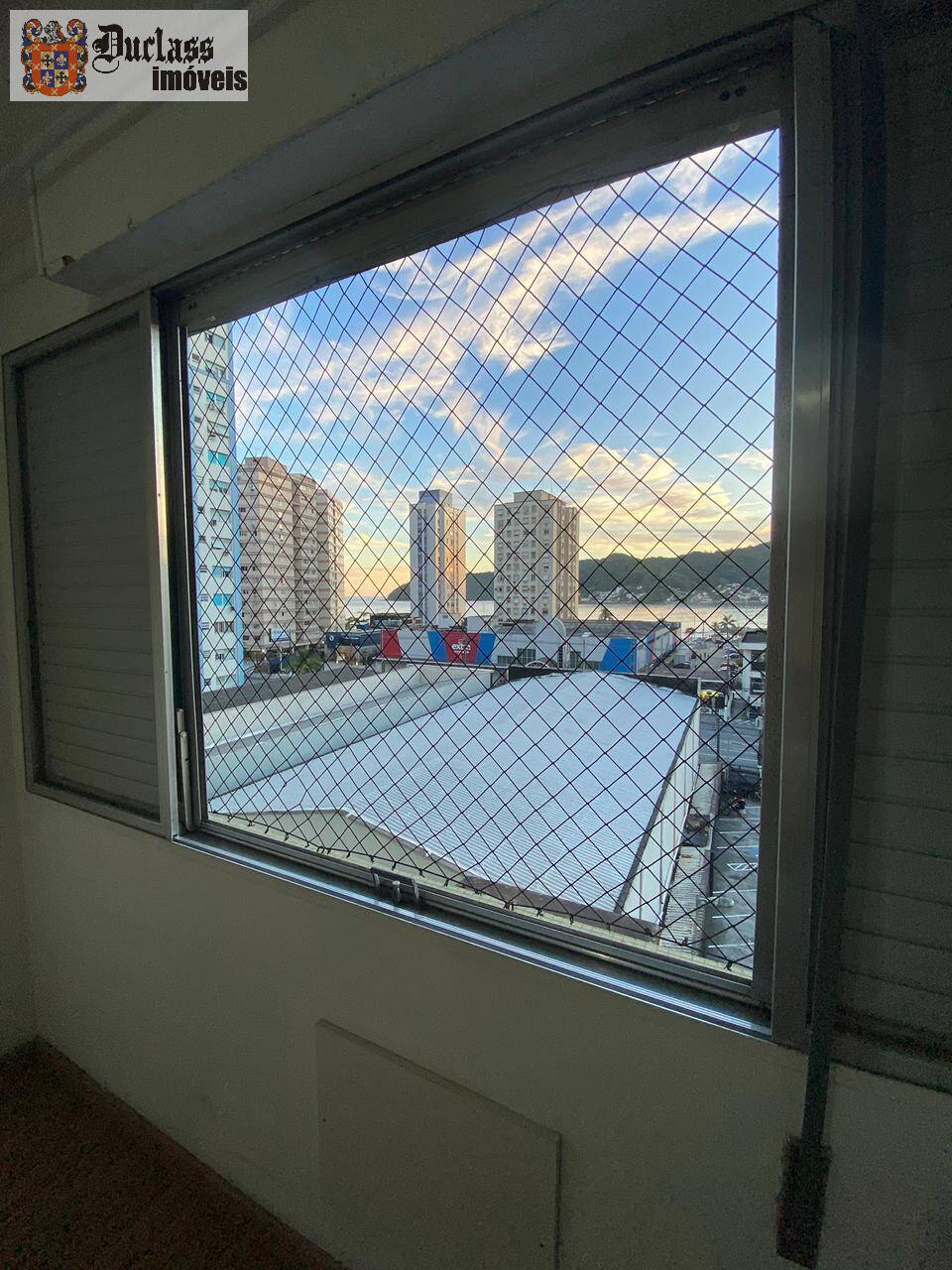 Apartamento, 2 quartos, 67 m² - Foto 2