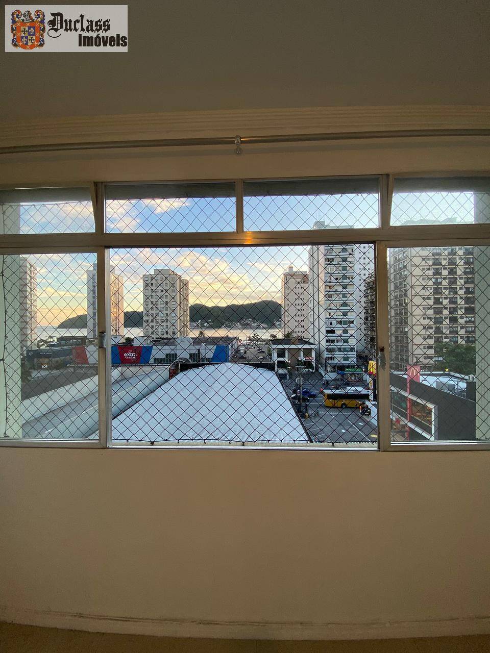 Apartamento, 2 quartos, 67 m² - Foto 4
