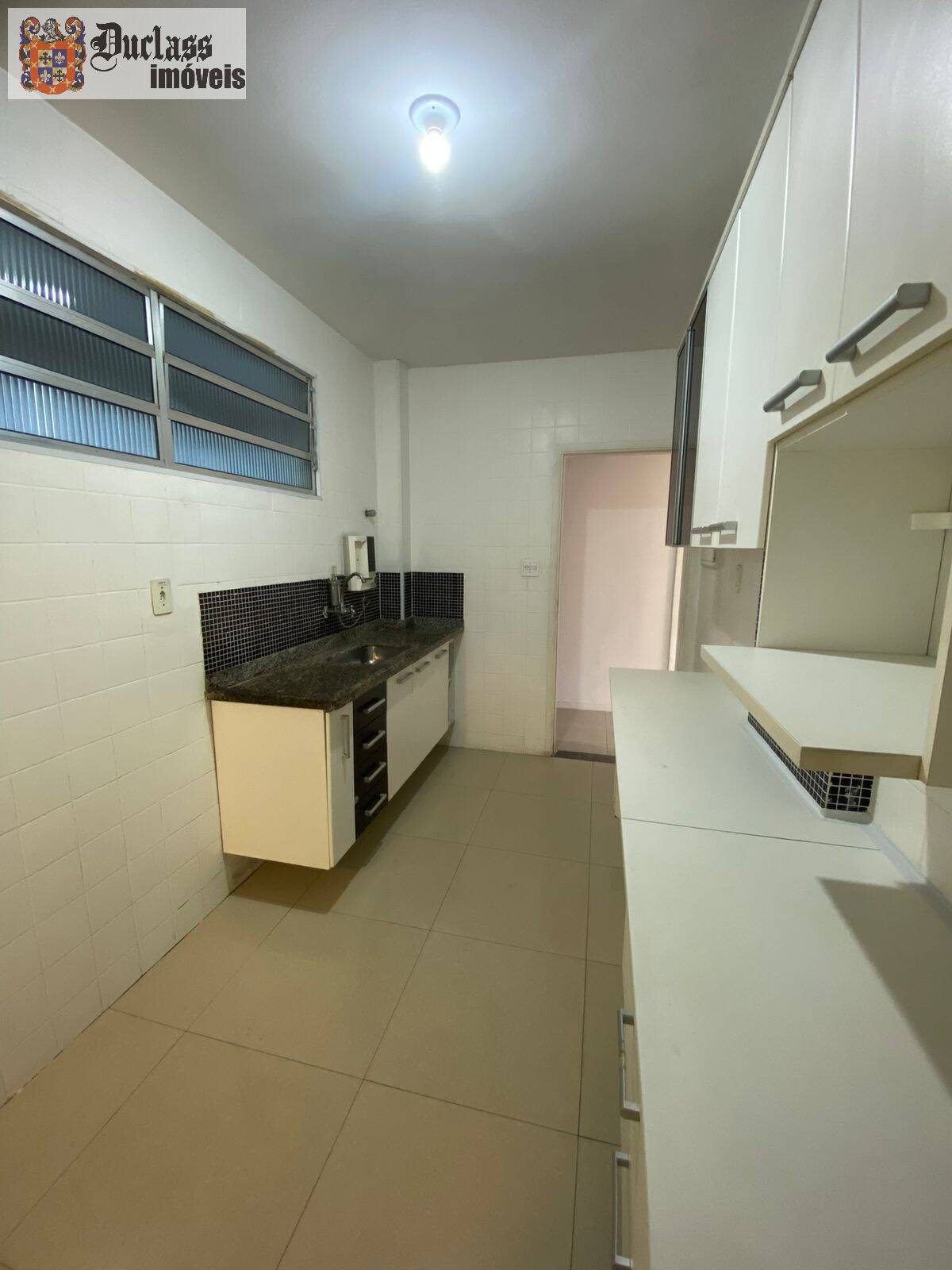 Apartamento, 2 quartos, 67 m² - Foto 5