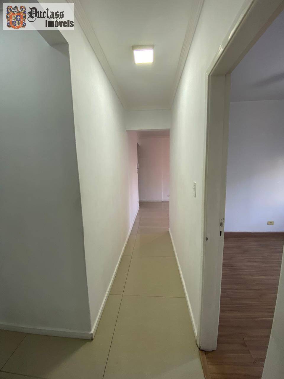 Apartamento, 2 quartos, 67 m² - Foto 6