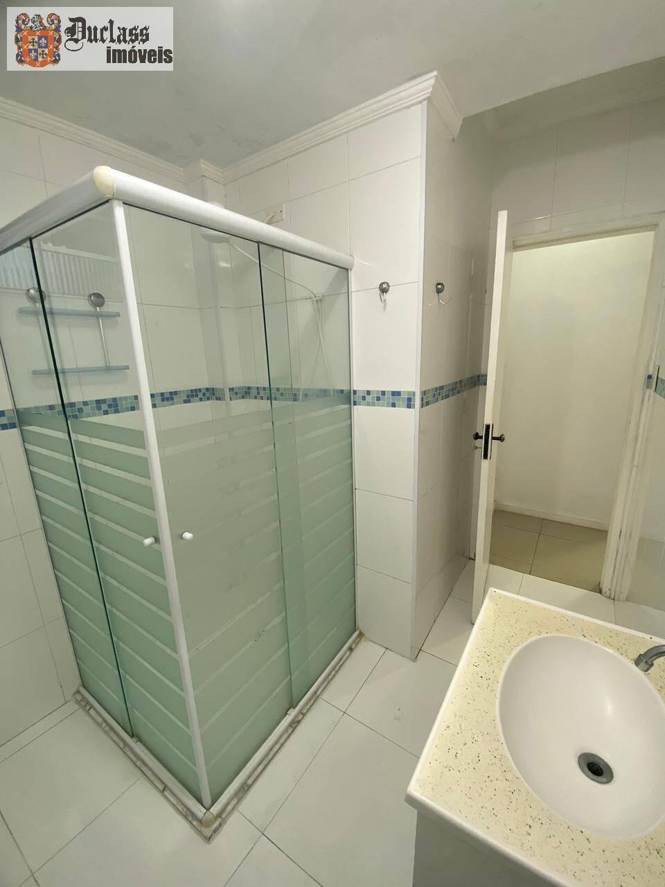 Apartamento, 2 quartos, 67 m² - Foto 8