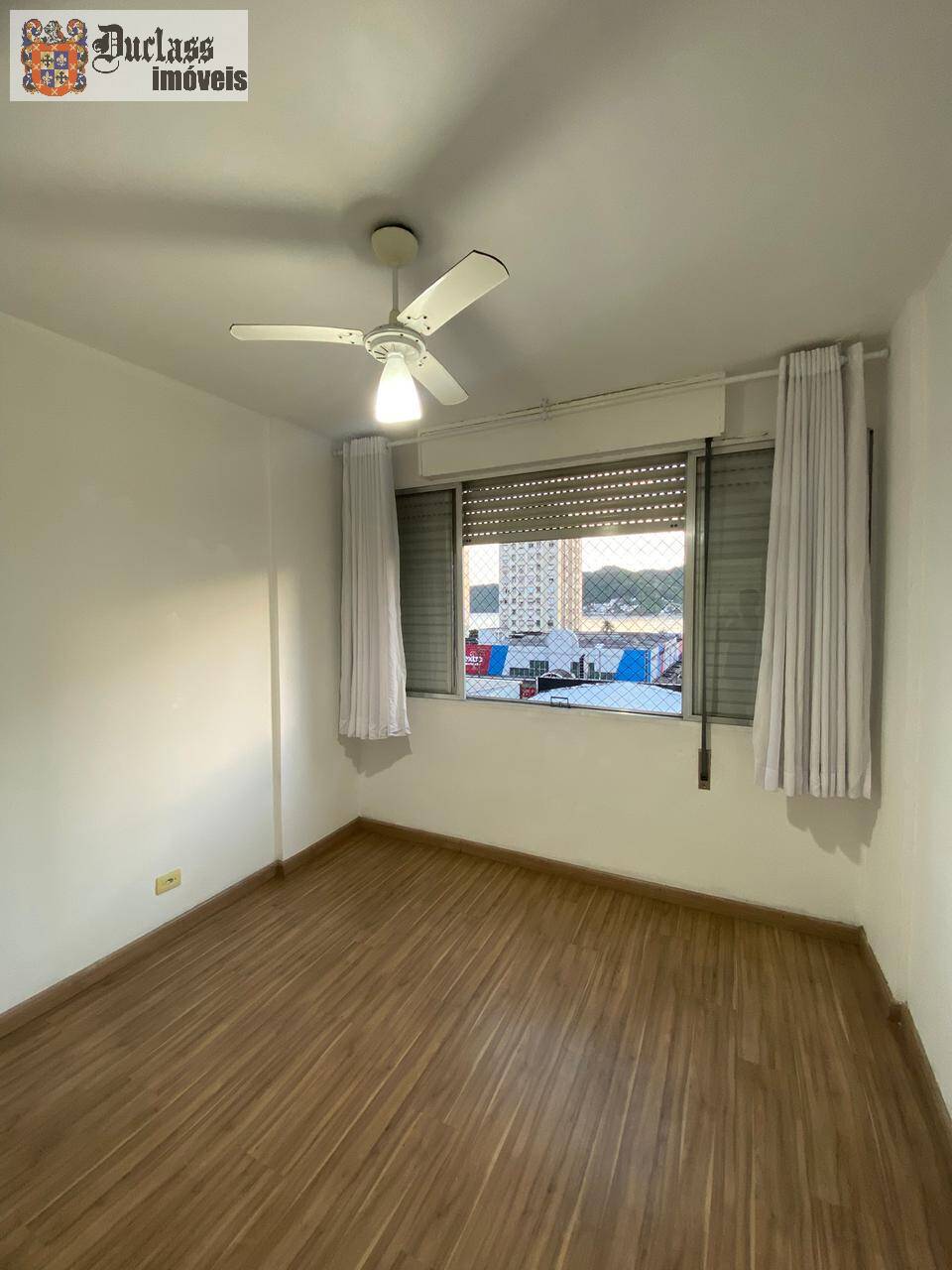 Apartamento, 2 quartos, 67 m² - Foto 7