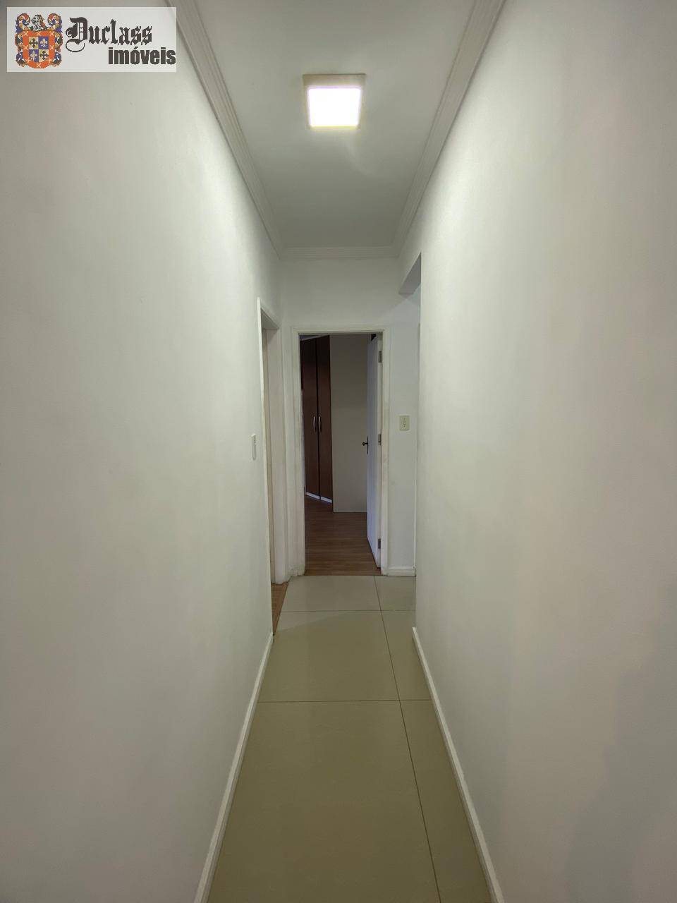 Apartamento, 2 quartos, 67 m² - Foto 12