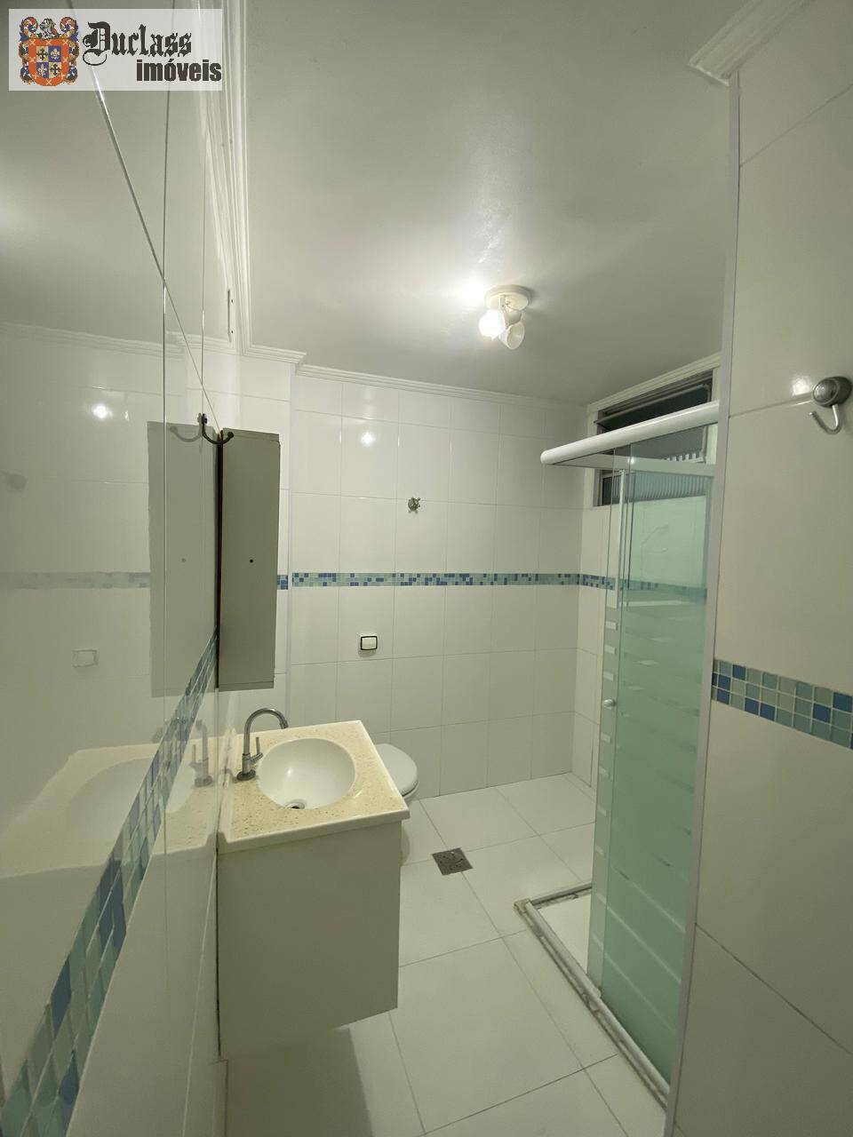 Apartamento, 2 quartos, 67 m² - Foto 11