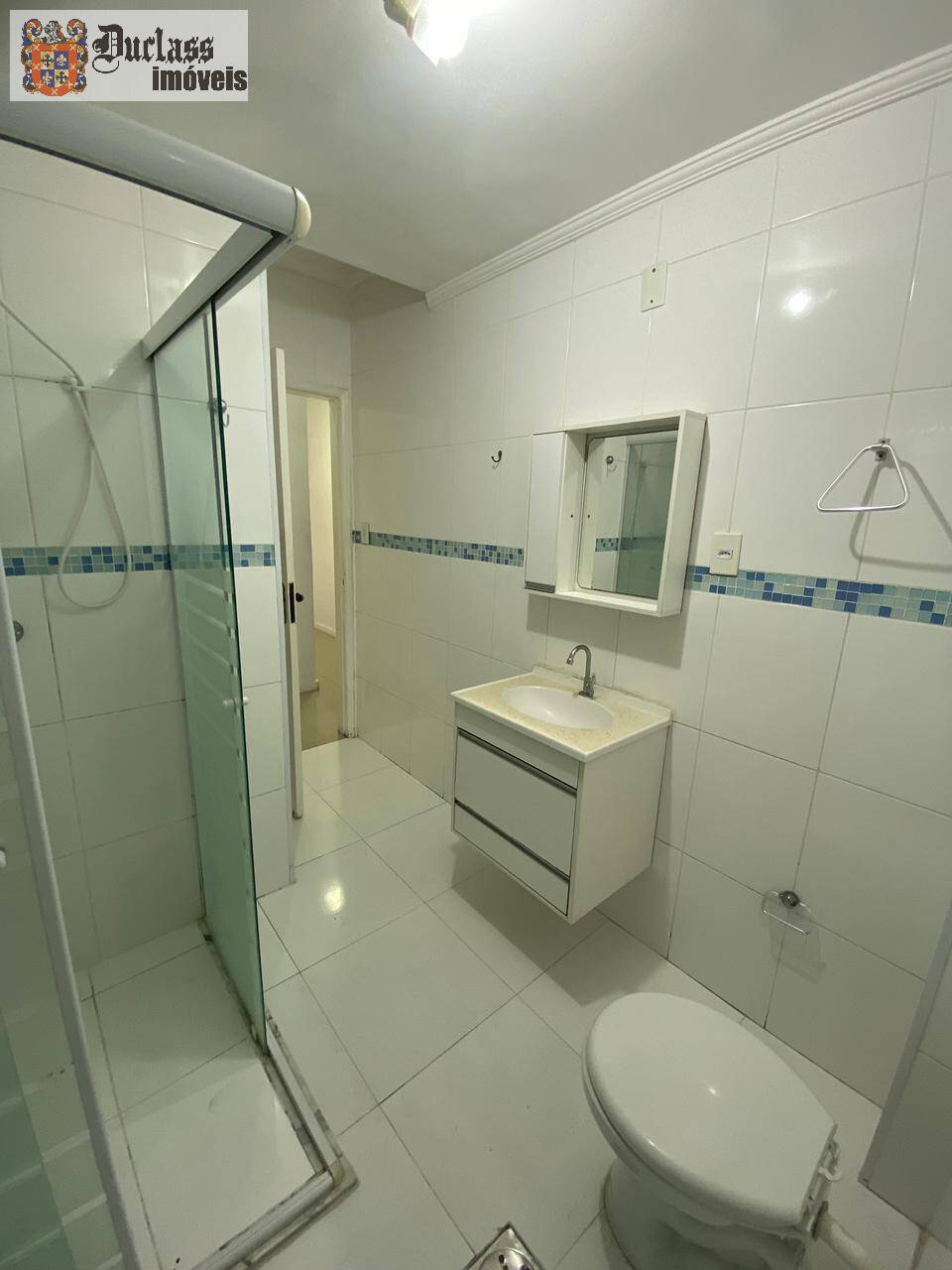 Apartamento, 2 quartos, 67 m² - Foto 10