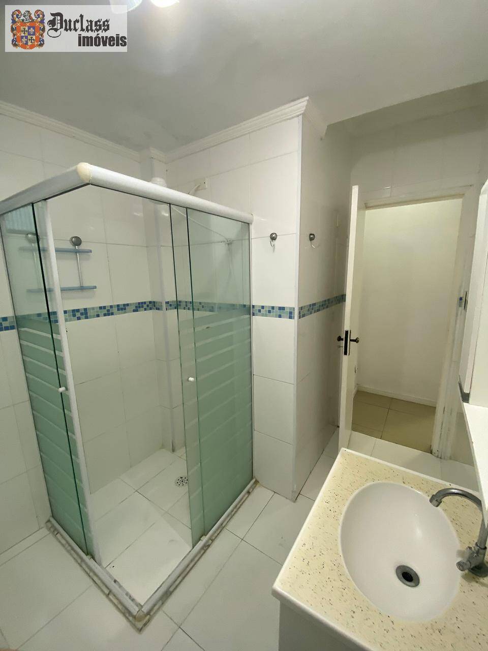 Apartamento, 2 quartos, 67 m² - Foto 13