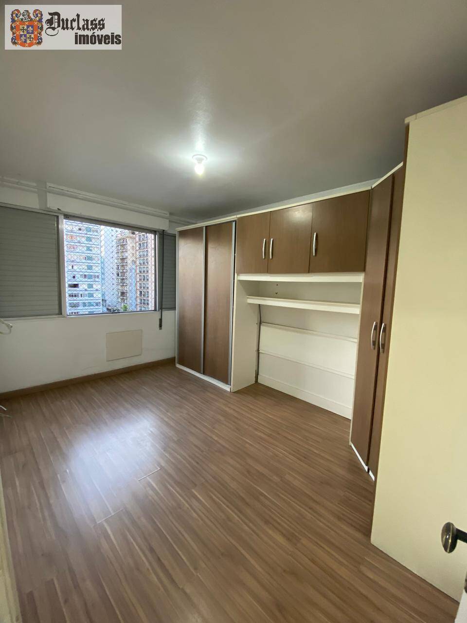Apartamento, 2 quartos, 67 m² - Foto 15