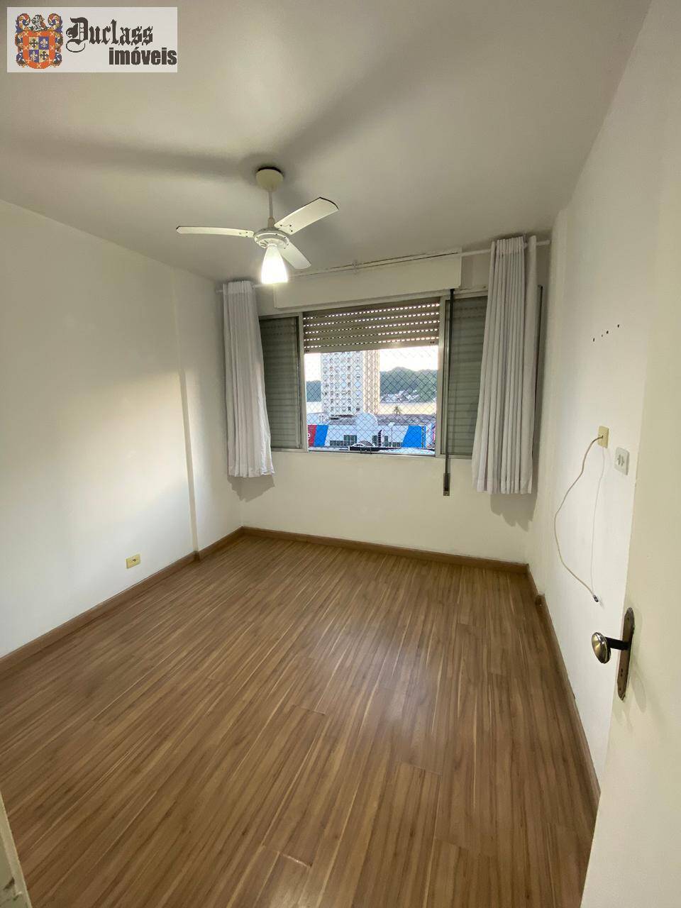 Apartamento, 2 quartos, 67 m² - Foto 16